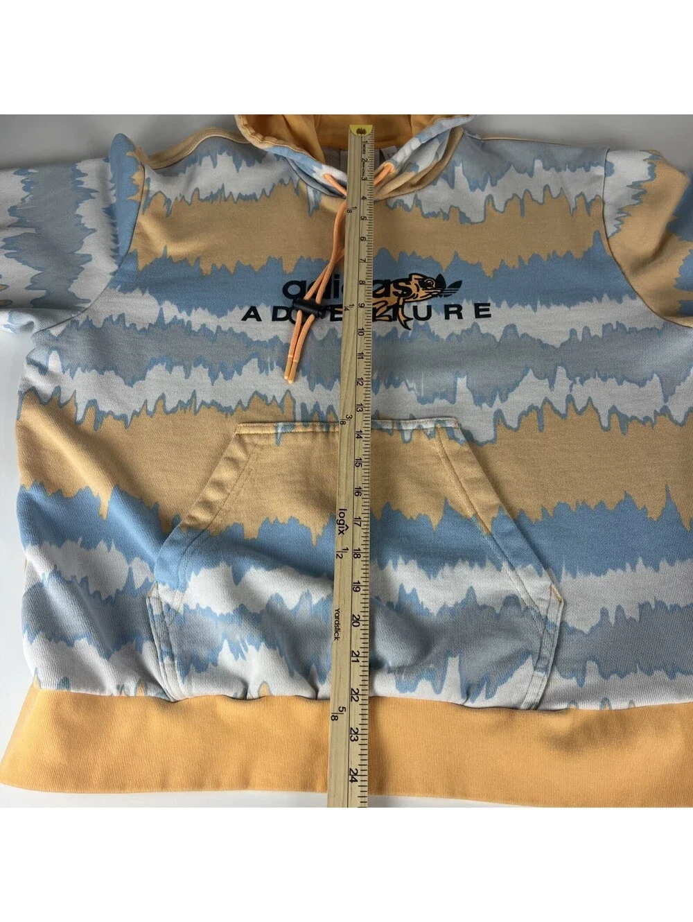 adidas good used